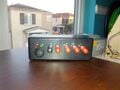 Convert an ATX Computer Power Supply into a Bench Top Power Supply)