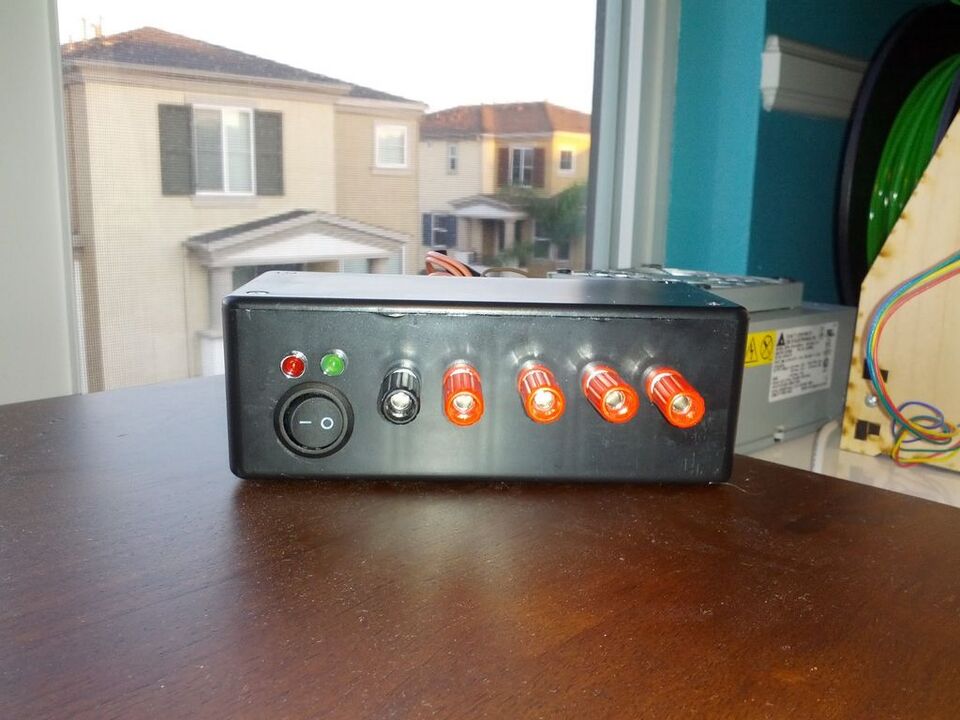 File:FK88G3DHMNNEVIZ.LARGE.jpg