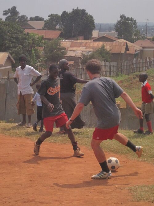 File:Fg2w UgandaCamp.JPG