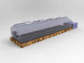 Thumbnail for version as of 22:36, 23 February 2026