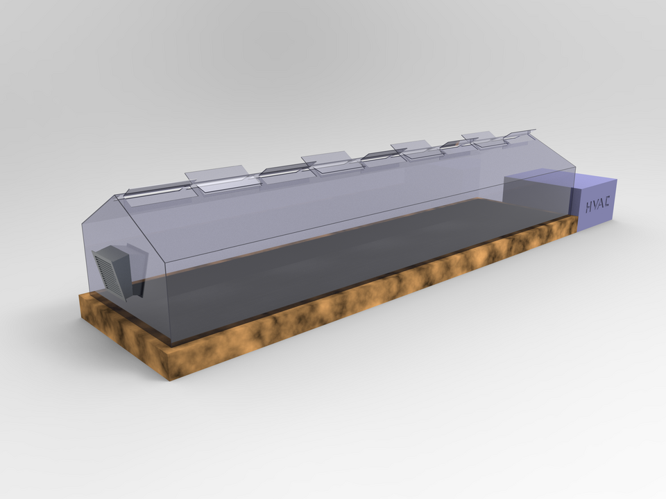 File:GH-render18.png