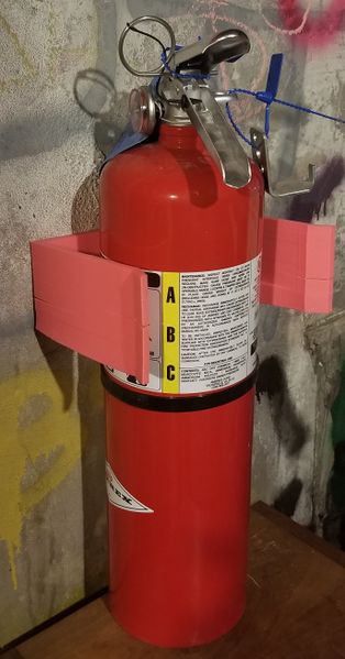 File:Jcpaulse Fire Extinguisher.jpg