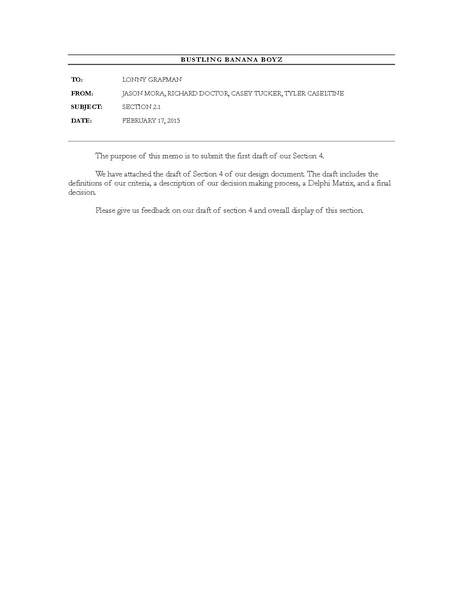 File:Memo for Section 4.pdf