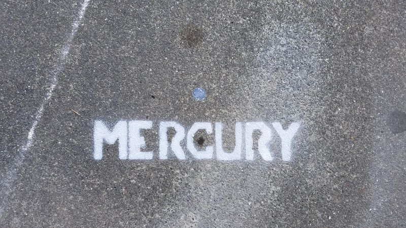 File:Mercury Concrete.jpg