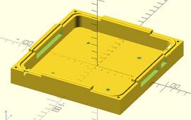 Modular PC104 Case - Appropedia: The sustainability wiki