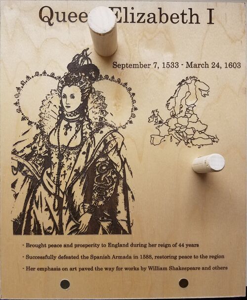 File:Queen.jpg