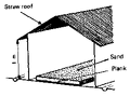 Thumbnail for version as of 01:27, 6 January 2007