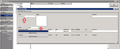 Thumbnail for version as of 23:20, 12 March 2012