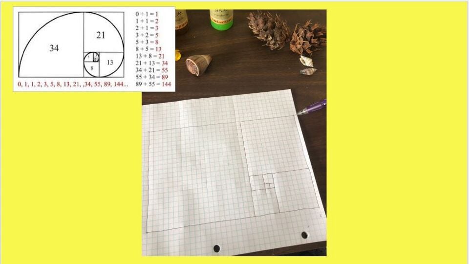 File:Slide 18.jpg