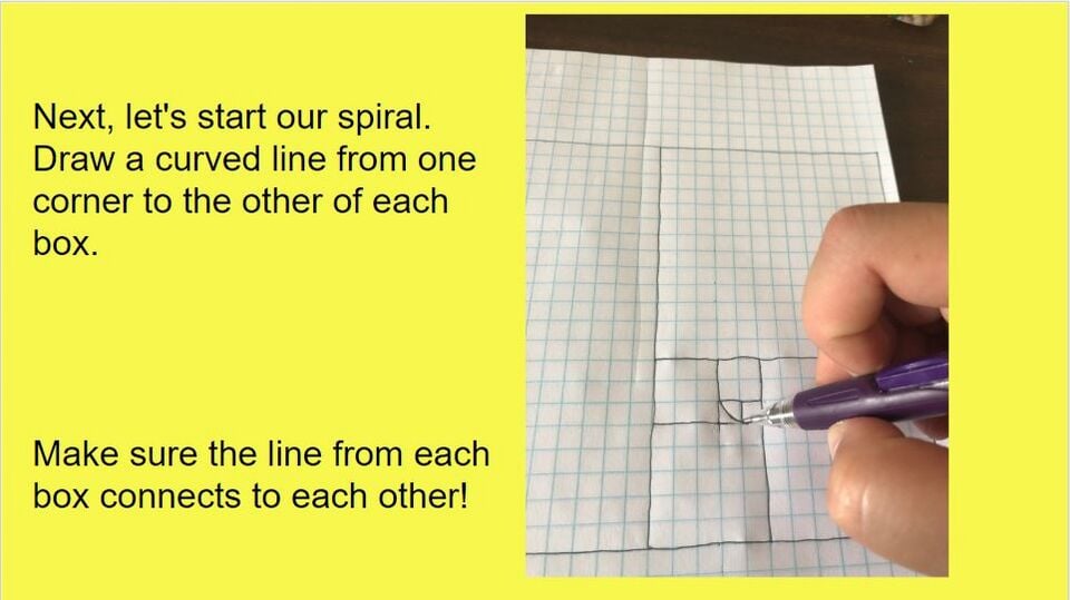 File:Slide 19.jpg