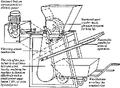 Thumbnail for version as of 01:27, 6 January 2007