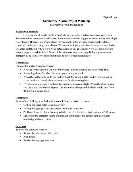 File:Subamarine Alarm Writeup.pdf
