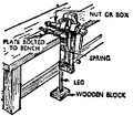 Thumbnail for version as of 01:27, 6 January 2007