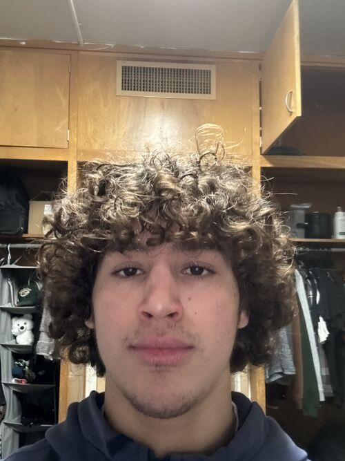 File:Alejandrom profile pic.jpg.jpg