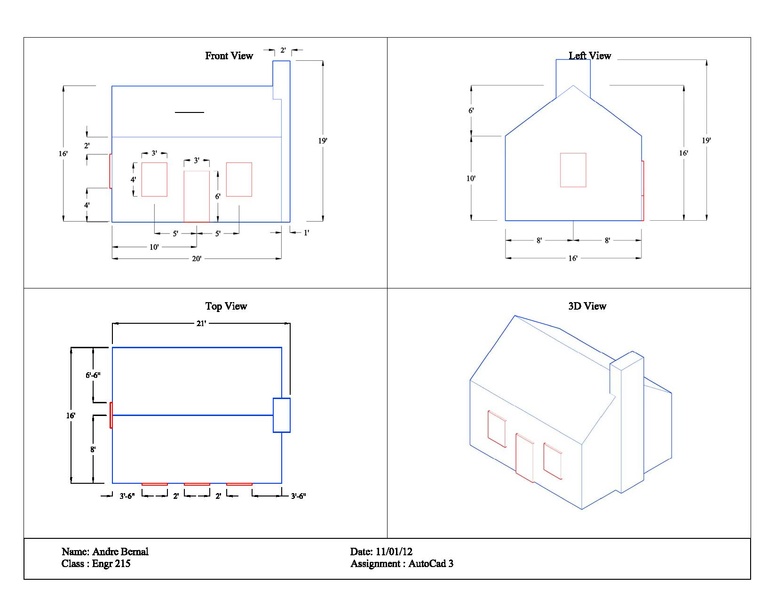 File:AndreBernalACAD3.pdf