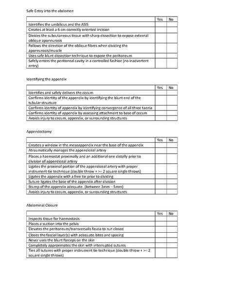 File:Assessment Framework.pdf