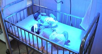 CONTEXT Two Infants in Phototherapy(small).JPG
