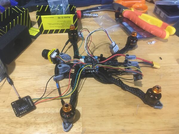 File:DroneInPieces.jpg