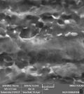 Fig1. b) Anodized Ti64 medical implant surface.jpg