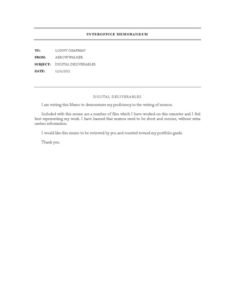 File:Memo ArrowWalker.pdf