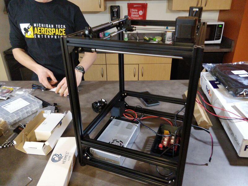 File:MidwayThroughAssembly WilsonHolmes.jpg