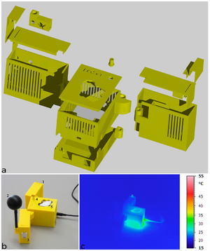 Sensors-17-00828-g009.png