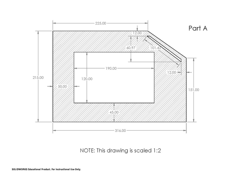 File:Templates for box trainer build.pdf