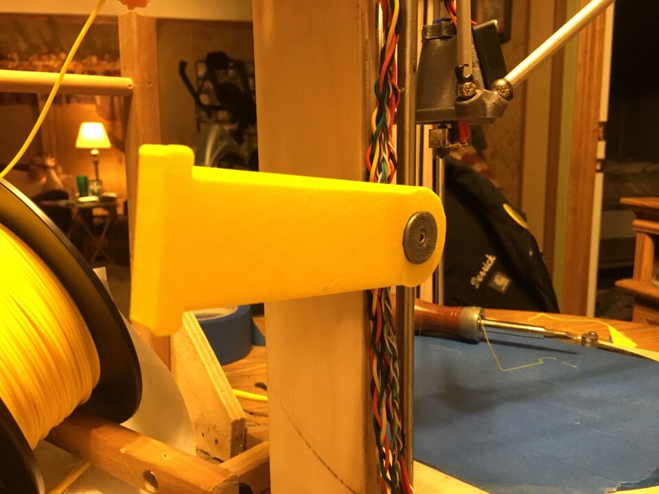 File:Ugraded Spool Holder Mounted.jpg