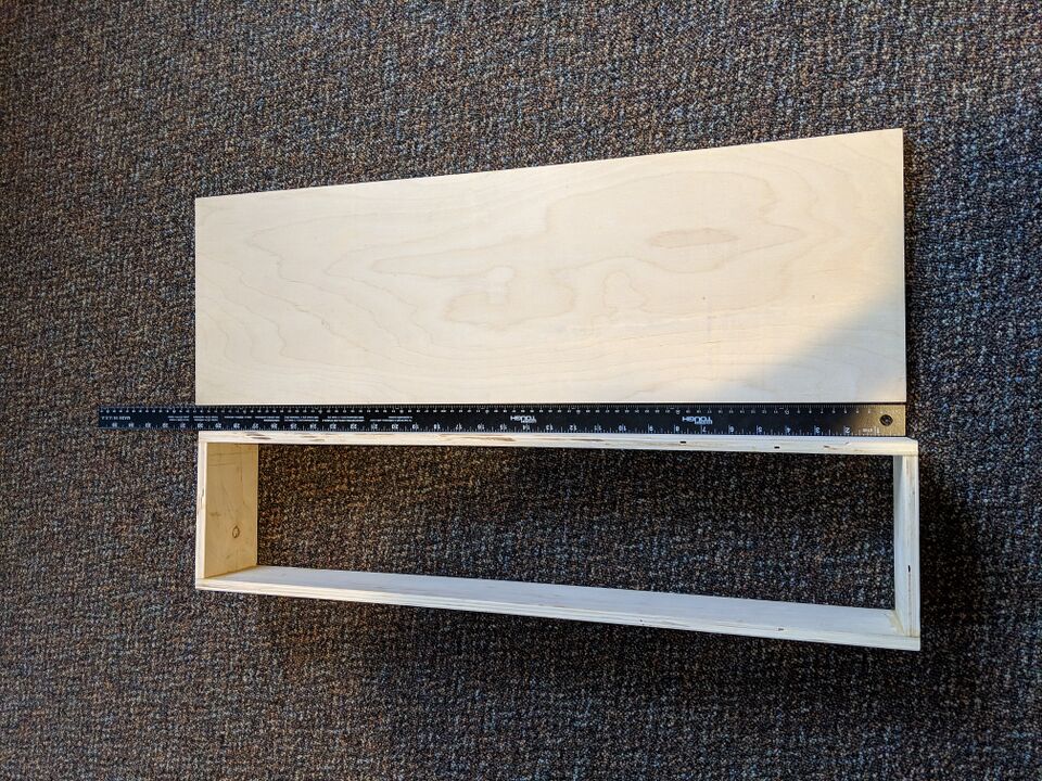 File:UnassembledChandierBox.jpg