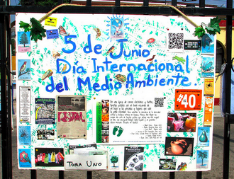 330px-WEDSpanishposter.png