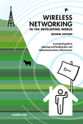 Thumbnail for version as of 01:05, 9 February 2012