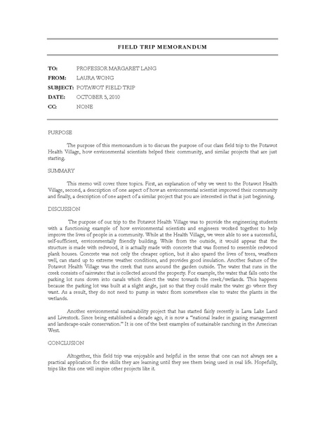 File:215 Memo.pdf