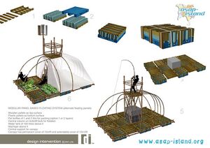 300px-Asap_Open-island_design.jpg