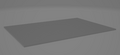 Thumbnail for version as of 15:18, 17 April 2023