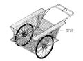 Thumbnail for version as of 19:34, 21 March 2009