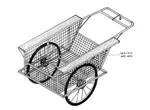 Kerékpár utánfutók diagram1.jpg