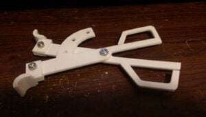 330px-Complexretractor.jpg