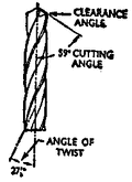 Thumbnail for version as of 01:24, 6 January 2007