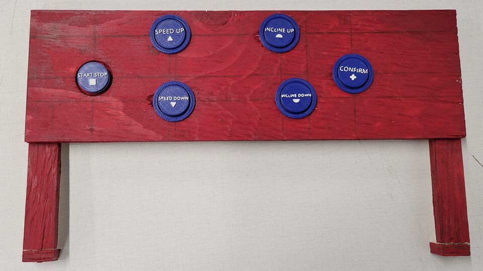 File:ES1050 Buttons and Frame.jpg