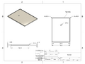 Thumbnail for version as of 18:01, 2 April 2025