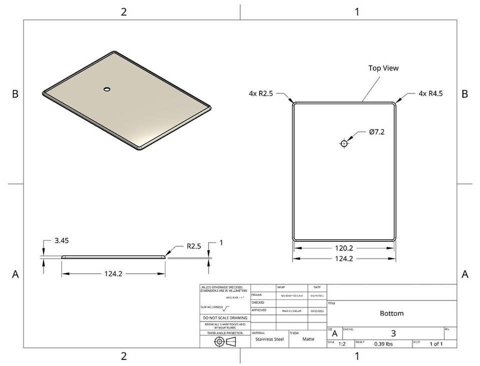 File:Figure 7-20-Potable.png