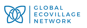 300px-Global_Ecovillage_Network_logo.png