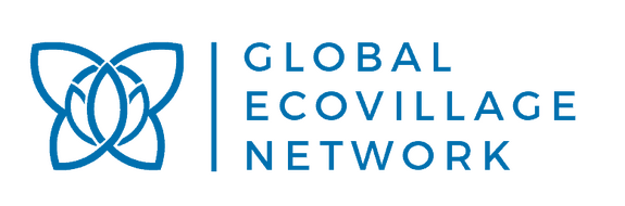 575px-Global_Ecovillage_Network_logo.png