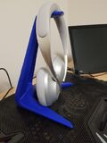 Headphone Stand