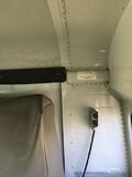 Wheelchair lift controls