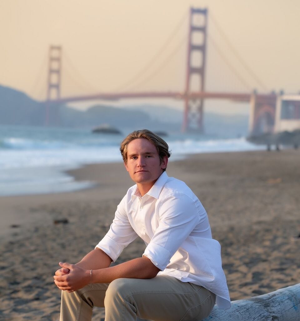 File:Kaikane Peacock profile pic.jpg