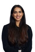 Kashish Mittal PV$