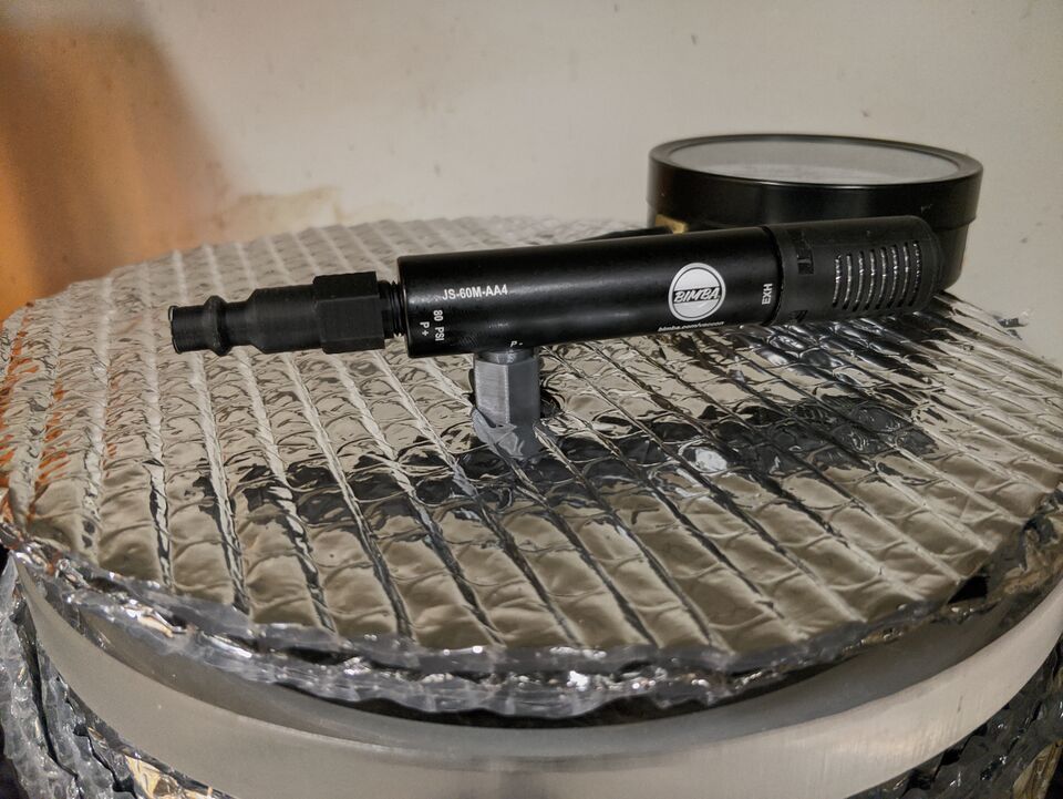 File:MOST VacuumPumpAssembly.jpg