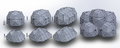 Thumbnail for version as of 21:19, 14 May 2024