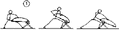 Thumbnail for version as of 01:26, 6 January 2007